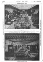giornale/CFI0356408/1924/unico/00001268