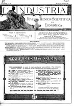 giornale/CFI0356408/1924/unico/00001269