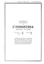 giornale/CFI0356408/1924/unico/00001270