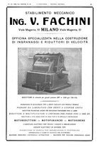 giornale/CFI0356408/1924/unico/00001271