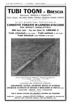 giornale/CFI0356408/1924/unico/00001273