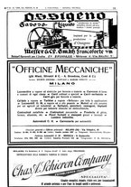 giornale/CFI0356408/1924/unico/00001275