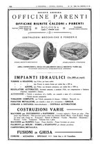 giornale/CFI0356408/1924/unico/00001276