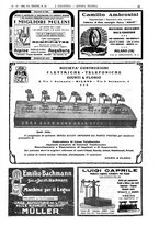 giornale/CFI0356408/1924/unico/00001277