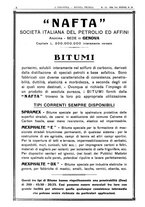 giornale/CFI0356408/1924/unico/00001278