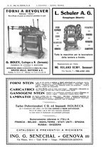 giornale/CFI0356408/1924/unico/00001279