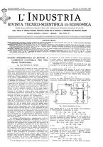 giornale/CFI0356408/1924/unico/00001281