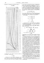 giornale/CFI0356408/1924/unico/00001284