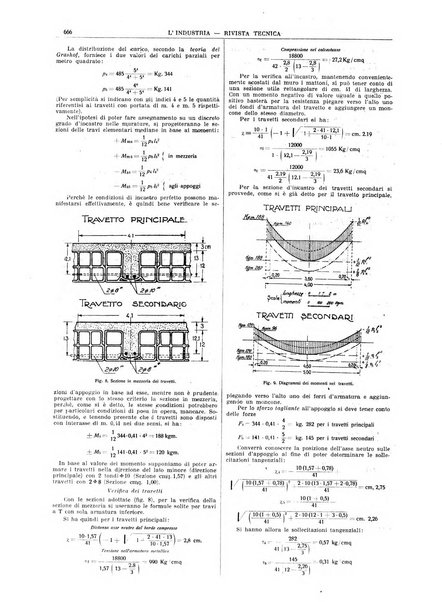 L'industria rivista tecnica ed economica illustrata