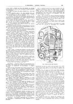 giornale/CFI0356408/1924/unico/00001293