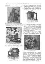 giornale/CFI0356408/1924/unico/00001296