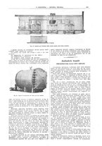 giornale/CFI0356408/1924/unico/00001297