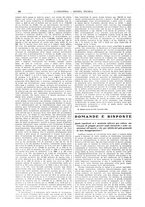 giornale/CFI0356408/1924/unico/00001300