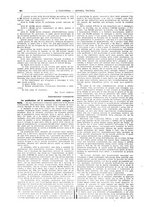 giornale/CFI0356408/1924/unico/00001302