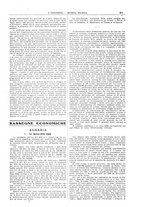 giornale/CFI0356408/1924/unico/00001303
