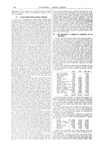 giornale/CFI0356408/1924/unico/00001304