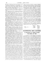 giornale/CFI0356408/1924/unico/00001306