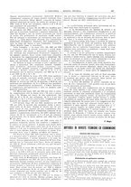 giornale/CFI0356408/1924/unico/00001307