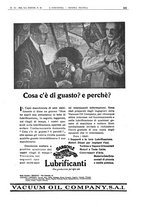 giornale/CFI0356408/1924/unico/00001309