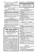 giornale/CFI0356408/1924/unico/00001310