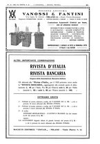 giornale/CFI0356408/1924/unico/00001311