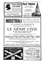 giornale/CFI0356408/1924/unico/00001312