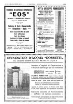 giornale/CFI0356408/1924/unico/00001313