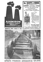 giornale/CFI0356408/1924/unico/00001314