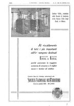 giornale/CFI0356408/1924/unico/00001320
