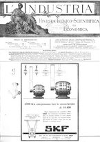 giornale/CFI0356408/1925/unico/00000005