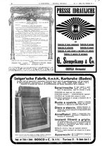 giornale/CFI0356408/1925/unico/00000006