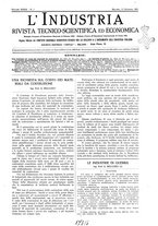 giornale/CFI0356408/1925/unico/00000007