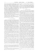 giornale/CFI0356408/1925/unico/00000008
