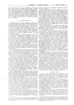 giornale/CFI0356408/1925/unico/00000010
