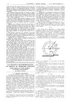 giornale/CFI0356408/1925/unico/00000012