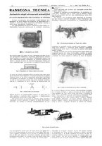 giornale/CFI0356408/1925/unico/00000018