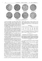 giornale/CFI0356408/1925/unico/00000020
