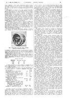 giornale/CFI0356408/1925/unico/00000045