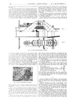 giornale/CFI0356408/1925/unico/00000046