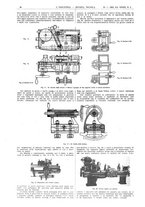 giornale/CFI0356408/1925/unico/00000050