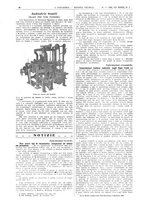 giornale/CFI0356408/1925/unico/00000054