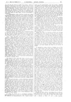 giornale/CFI0356408/1925/unico/00000055