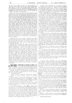 giornale/CFI0356408/1925/unico/00000056