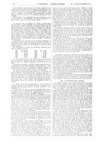 giornale/CFI0356408/1925/unico/00000058