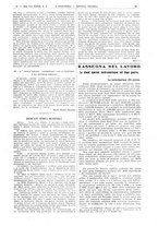 giornale/CFI0356408/1925/unico/00000059