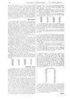 giornale/CFI0356408/1925/unico/00000060