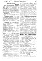 giornale/CFI0356408/1925/unico/00000061
