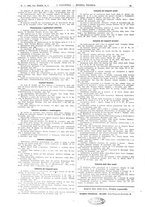 giornale/CFI0356408/1925/unico/00000062