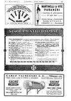 giornale/CFI0356408/1925/unico/00000063