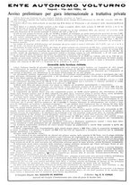 giornale/CFI0356408/1925/unico/00000064